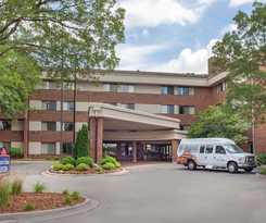 Best Western Bloomington Edina - Minneapolis