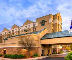 Homewood Suites By Hilton Minneapolis-mall Of America