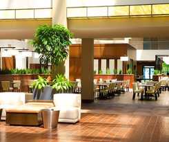 Hotel Embassy Suites By Hilton Cincinnati Northeast Blue Ash