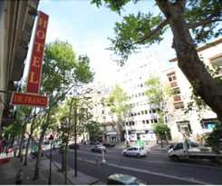 Hotel De France