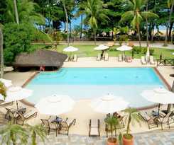 Iara Beach