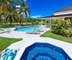 Hotel Coconut Grove 1 By Island Villas