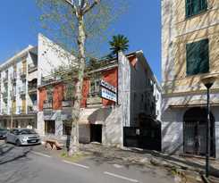 Hotel Hotel Morchio Mhotelsgroup