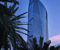 Hotel Hilton Haikou