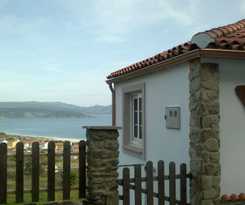 Casa a Escola