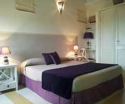 Hotel Relais Al Convento