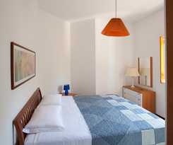  Campoverde Village-residence