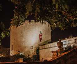 Hotel Torre Del Parco