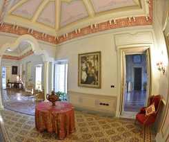 Palazzo De Castro