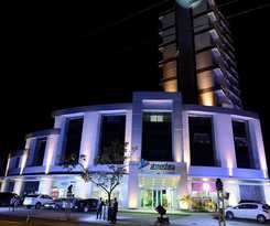 Hotel Atmosfera