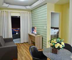 Hotel Classe ApartHotel