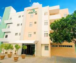 Hotel Acalanto