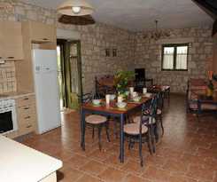 Apartamentos Ammos Villas