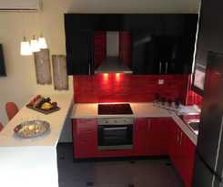 Hotel Sunny Villas Resort and Spa