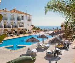 Trh Mijas