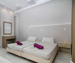 Stamos - All Inclusive