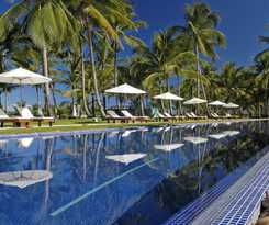 Hotel Txai Resort Itacaré