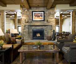 Homewood Suites By Hilton Bozeman