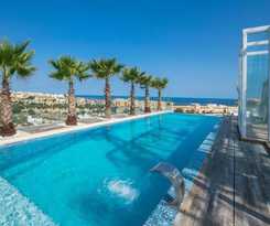 Hugo's Boutique - Adults Only