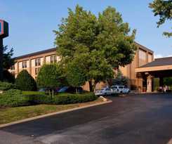 Hampton Inn Nashville/brentwood-i-65s