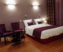 Hotel Paris Gambetta