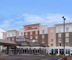 Hotel Hilton Garden Inn Bristol