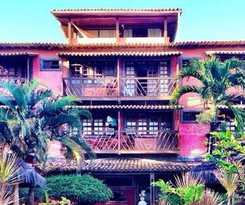 Hotel Kirymur&eacute; Resort