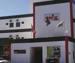 Hotel Onix Aeroporto