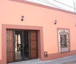 Zarzarosa Boutique
