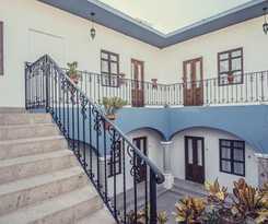 Boutique Casa Altamira