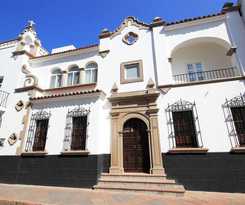 Hotel Quinta Allende