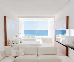 Hotel Viceroy Los Cabos