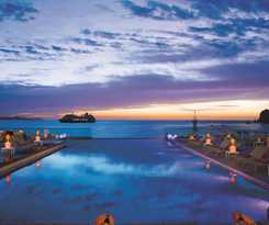 Breathless Cabo San Lucas - Adults Only - All Inclusive