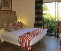 Hotel Cabo Vista - Adults Only