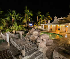Club El Moro Suites
