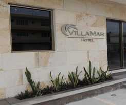Villamar