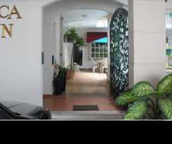 Boca Inn and Suites