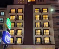 Astur Y Suites