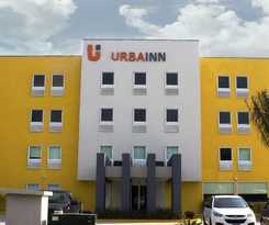 Hotel Urbainn