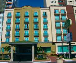 Villa Florida Veracruz