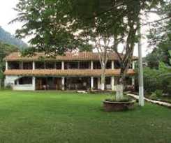 Hotel Posada La Querencia