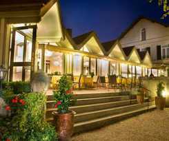 Chantilly Le Relais D'aumale