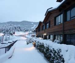 Masella 1600 Apartamentos