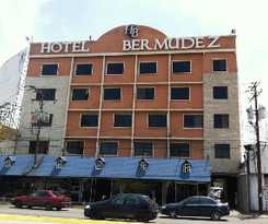Hotel Bermudez