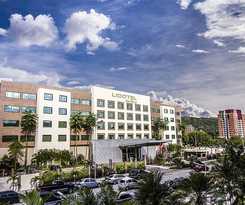  Lidotel Boutique Valencia