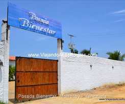 Hotel Posada Bienestar