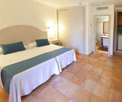 Insotel Formentera Playa