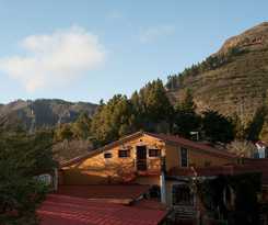 El Refugio