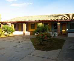 Hotel Campamento Vacacional La Troja