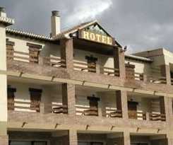 Rural Mirasierra